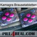 Kamagra Effervescent 01
